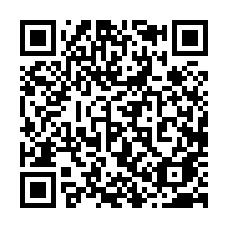 QR code for plate 20-080A