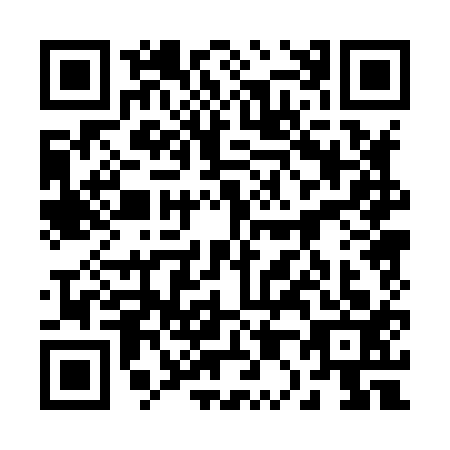 QR code for 2008139