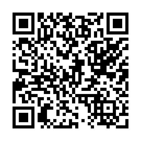 QR code for 200830