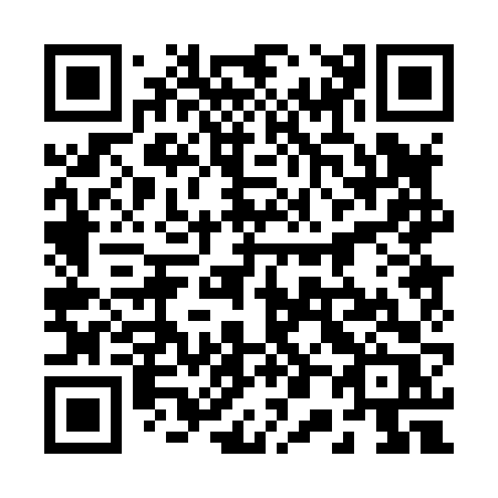 QR code for plate 2-0086R