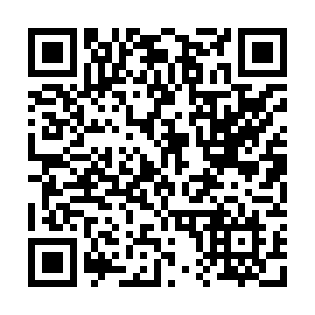 QR code for 20087N