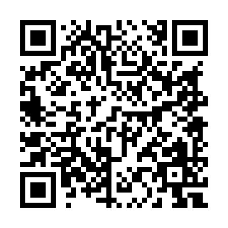 QR code for 20089