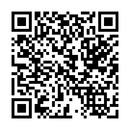 QR code for 20090W