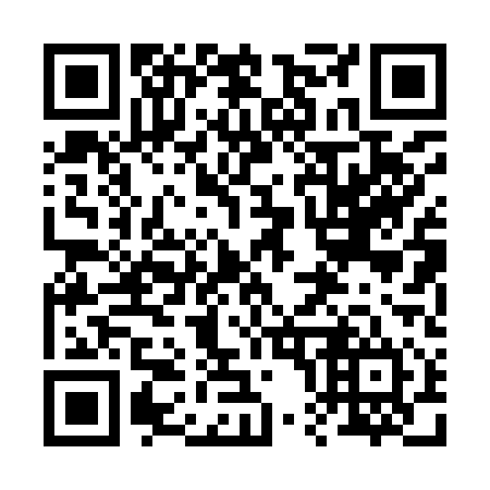 QR code for plate 20-0914
