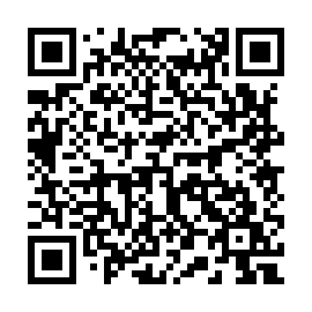 QR code for 20091W