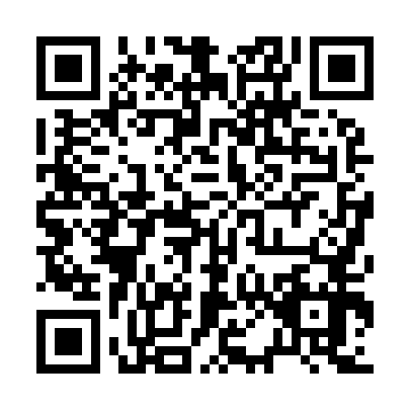 QR code for 2009577