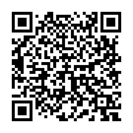 QR code for plate 20-097P