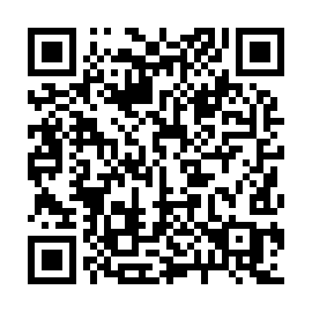 QR code for 20099C