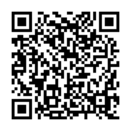 QR code for 20099O