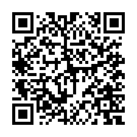 QR code for 200DO