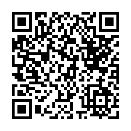 QR code for plate 2-00HA