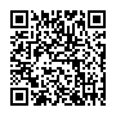 QR code for 200MB