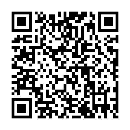QR code for plate 2-00MW