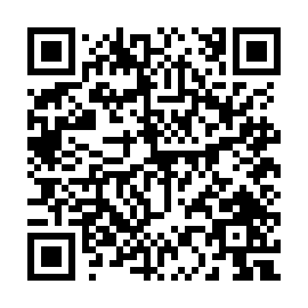 QR code for 200OD