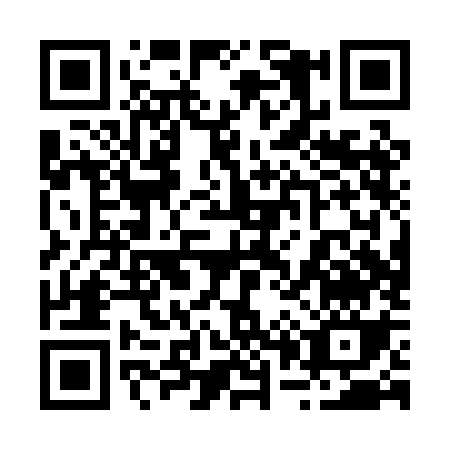QR code for plate 2-00PK