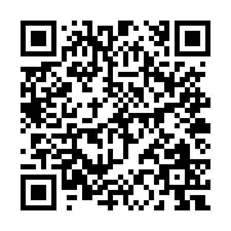 QR code for 200TS