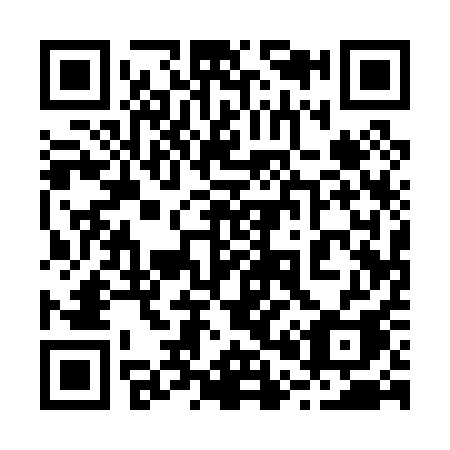 QR code for 20101A