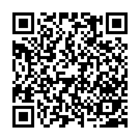 QR code for 20102