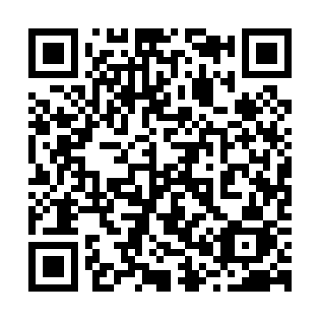 QR code for plate 20-103J
