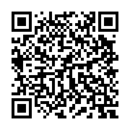 QR code for 20105J