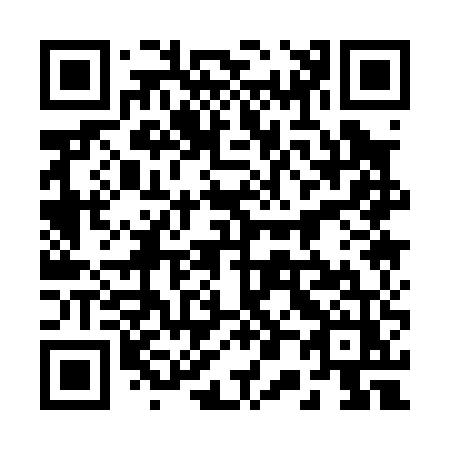 QR code for 20105Z