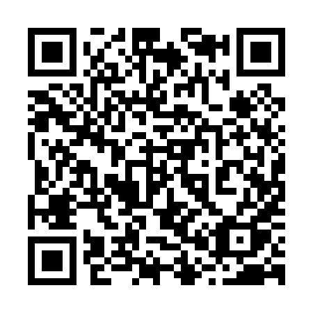 QR code for 20108Q