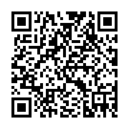 QR code for plate 20-10JU