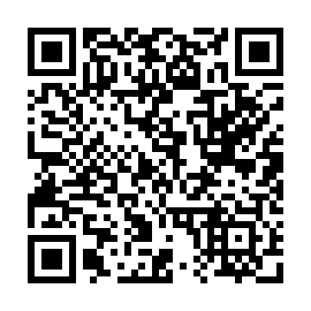 QR code for 201103