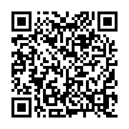 QR code for plate 20-111O