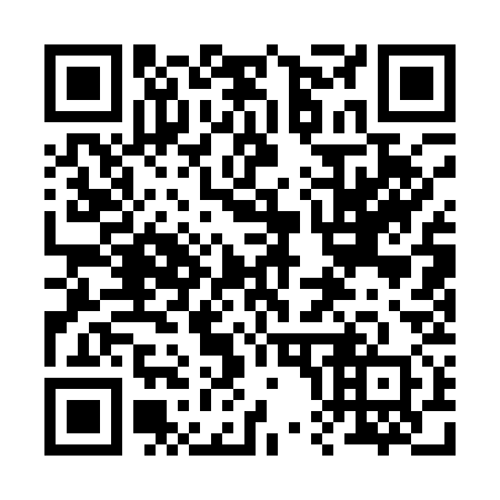 QR code for 201130
