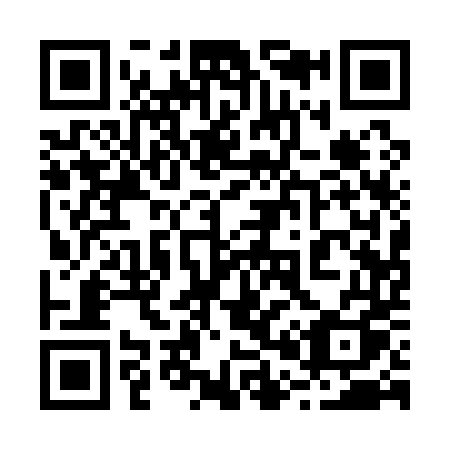 QR code for 20114Q