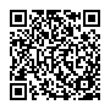 QR code for 20115G