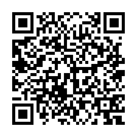 QR code for 2011716