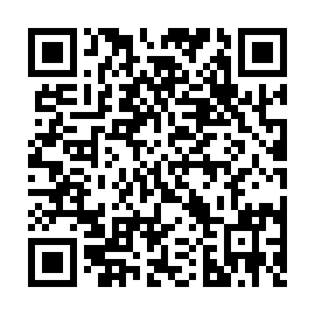 QR code for 201191