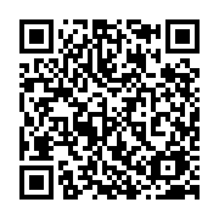 QR code for plate 20-11BE