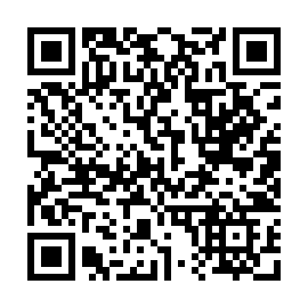 QR code for 2011JG