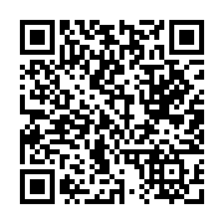 QR code for 2011NW