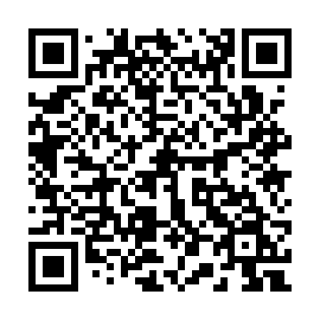QR code for 2011RN