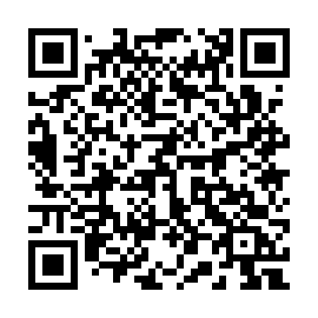QR code for plate 20-11VC