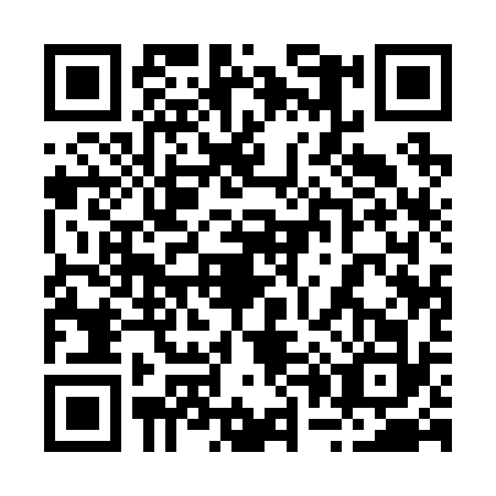 QR code for 2012326