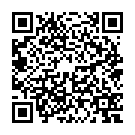 QR code for 2012361