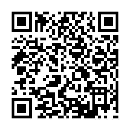 QR code for plate 2-0124