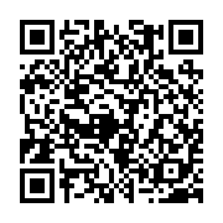 QR code for 2012980