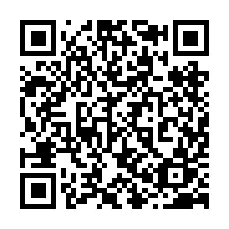QR code for 2012AR