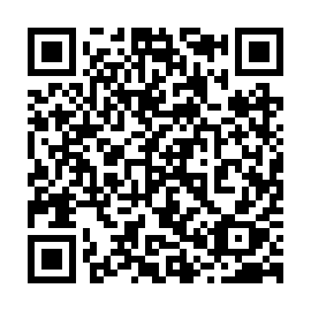 QR code for plate 20-12QX