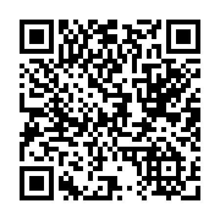 QR code for 20131M