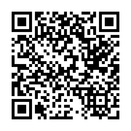 QR code for 201329