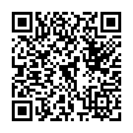 QR code for 2013676