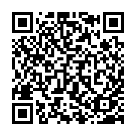 QR code for 20138Q