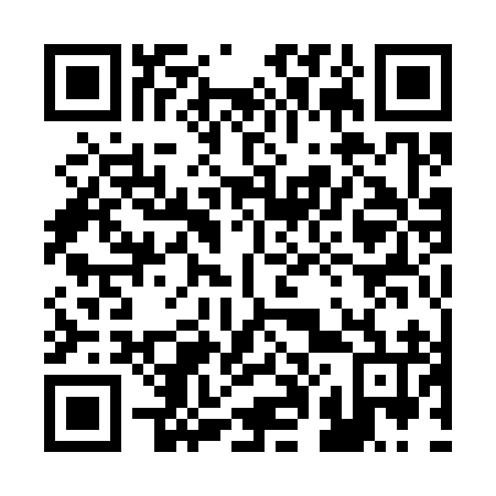 QR code for 201396